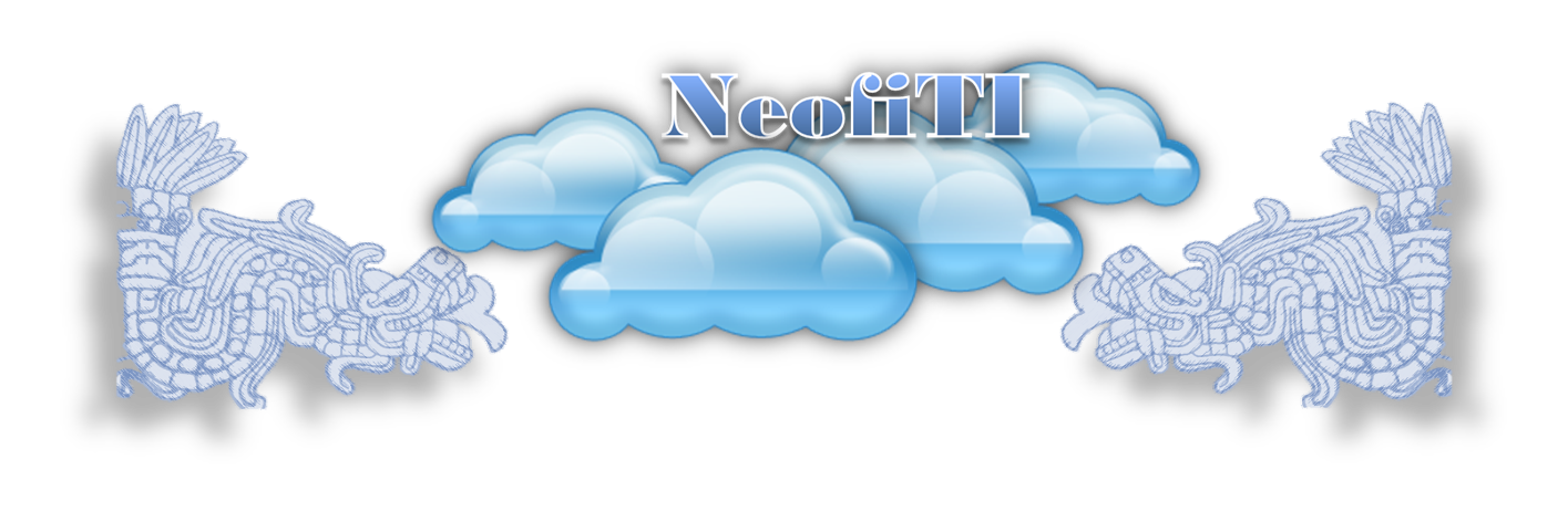 NeofiTI_mx's profile banner image