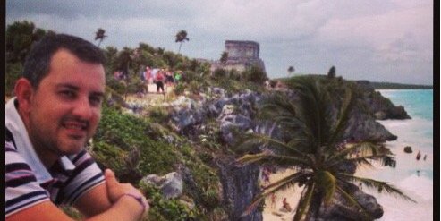 torito_jv's profile banner image
