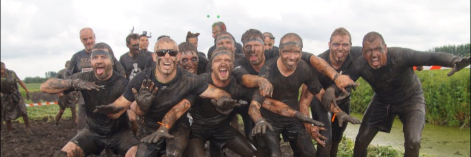 MorganGay97's profile banner image