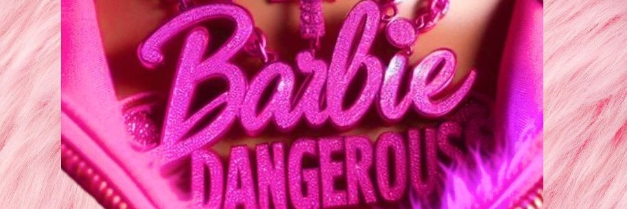 Codename: I Stan a MF Rap Queen|| 3.27.26🤏🤏 banner