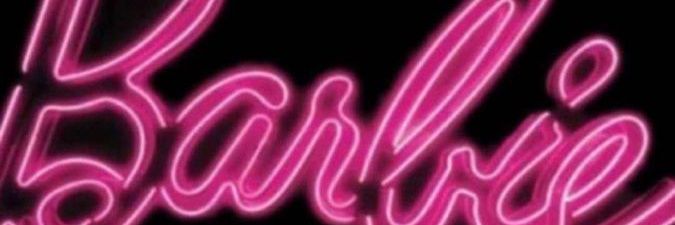 Maghandi_25's profile banner image