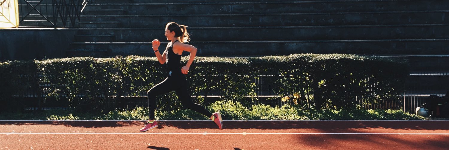 fiamma andrioli banner