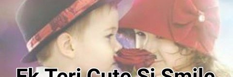 AMANP_123's profile banner image
