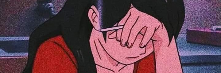 breebby209's profile banner image