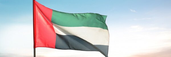 MBS+MBZ علي السعدي banner