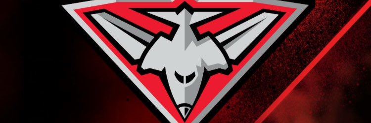 Draymaz's profile banner image