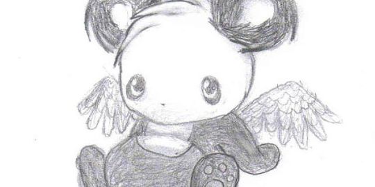 HappyLittleSasi's profile banner image