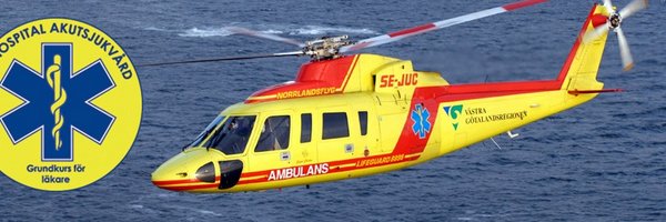 HEMS_Doc Profile Banner