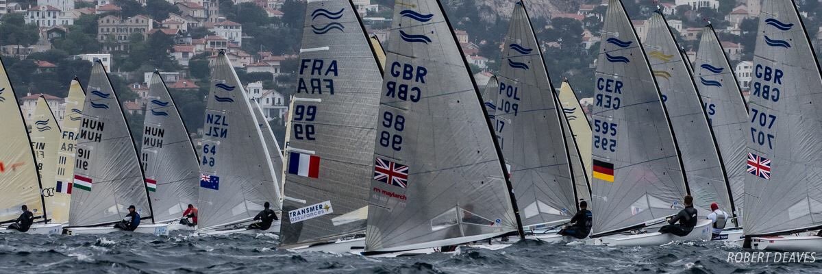 CamTweedleSail's profile banner image