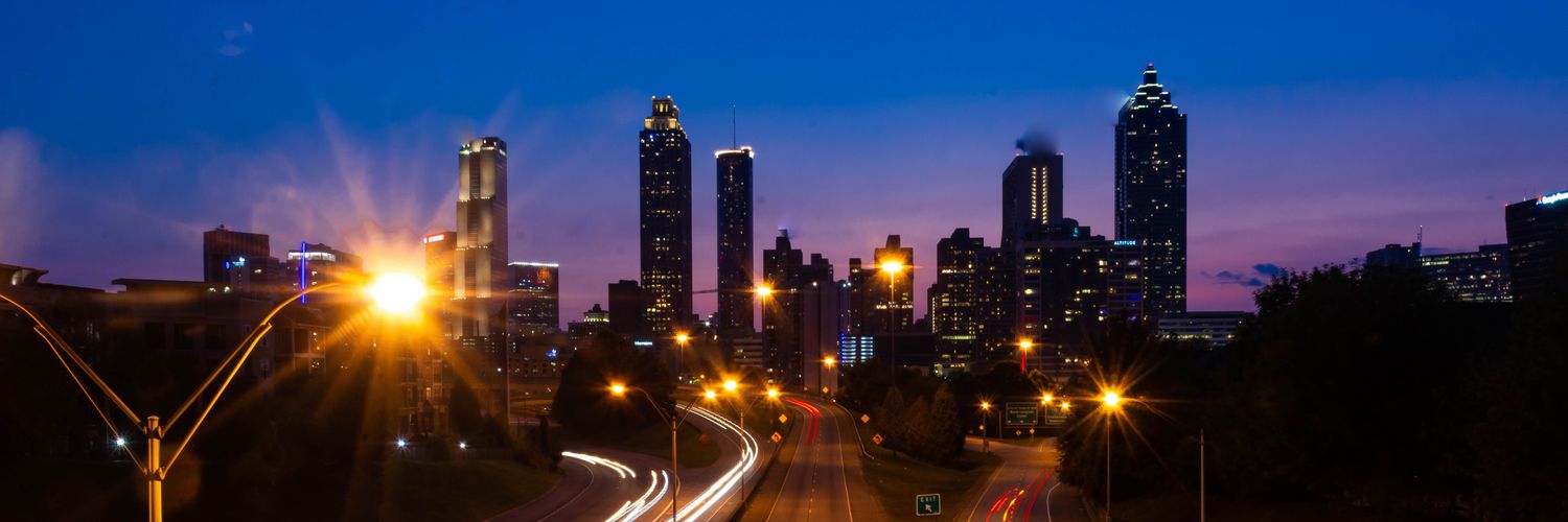 MadCamOnTheGo's profile banner image