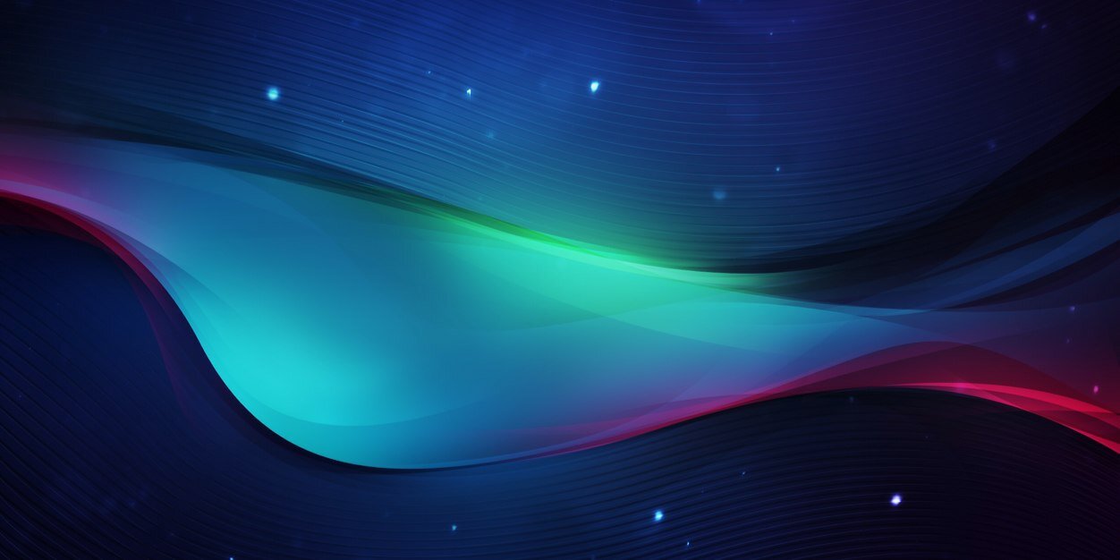lomonacogregory's profile banner image