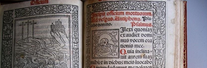 15cBOOKTRADE Project banner