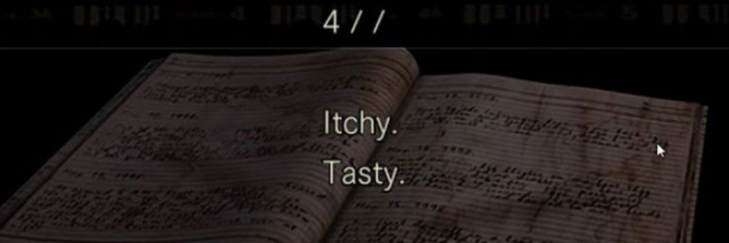 𝕽𝖚𝖘𝖍𝖉🐈🎮🎨 banner