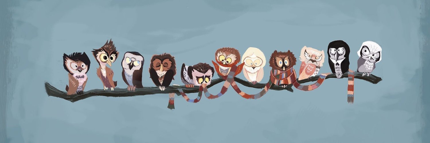 MRBoineelo's profile banner image