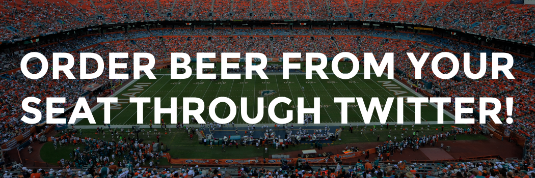 beerme's profile banner image