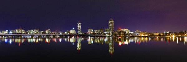 tkphotog Profile Banner