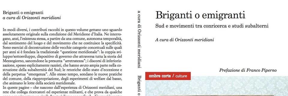 OrizzontiM's profile banner image