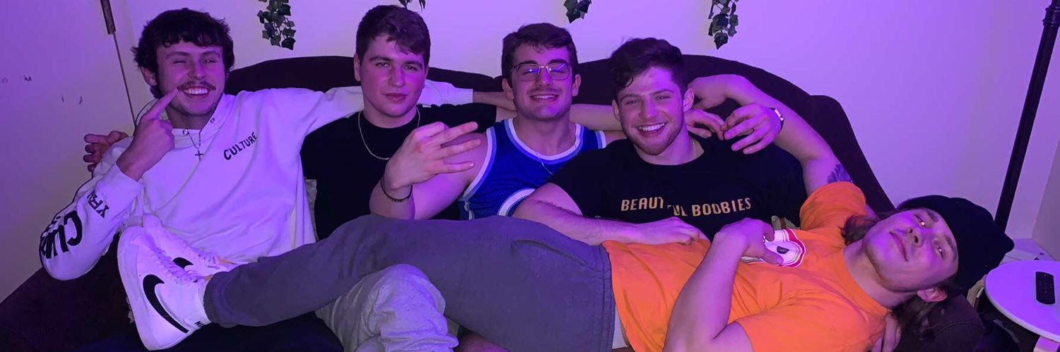 dylanmutchie1's profile banner image