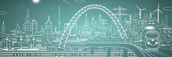 __paulwilson Profile Banner