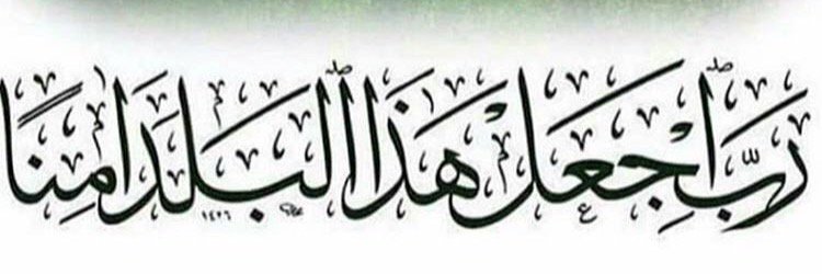 Dr. Alanoud Alsehaem banner