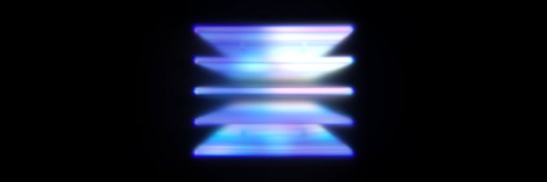 julian_lync Profile Banner