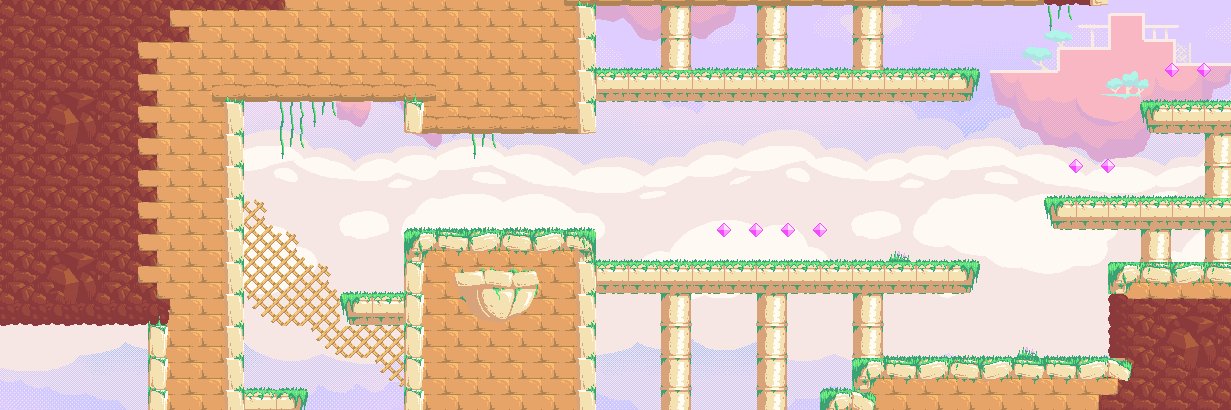 T. Ashley 🌸 Jenkins banner