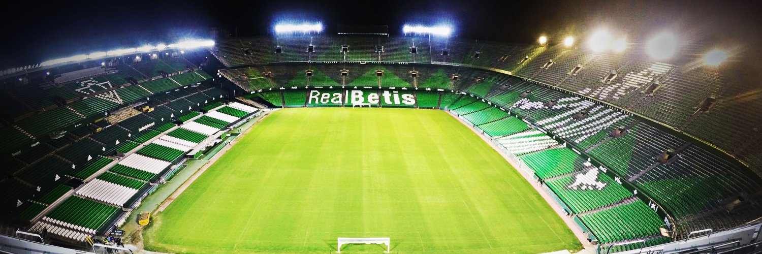 antoniocaas's profile banner image