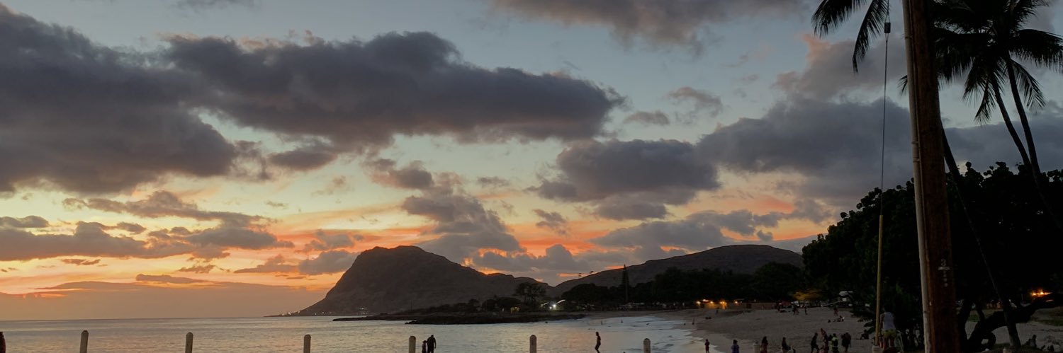 gingersnap_k's profile banner image
