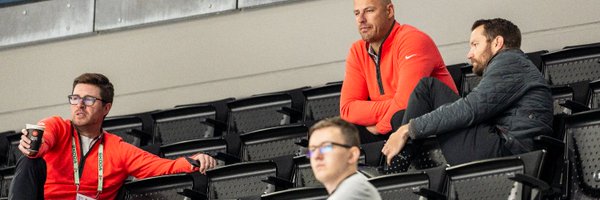 Totik96 Profile Banner