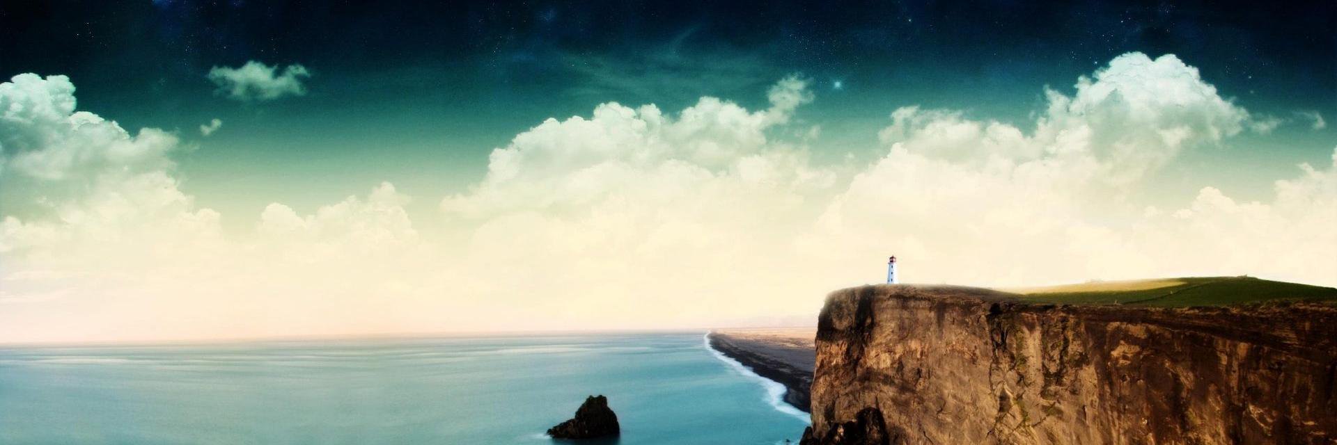 LevyDerri's profile banner image