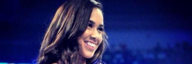 Ajlee_Skipper's profile banner image