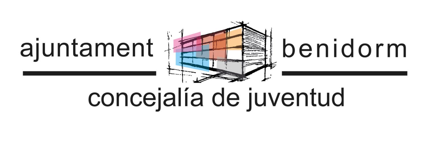 juventudbnd's profile banner image