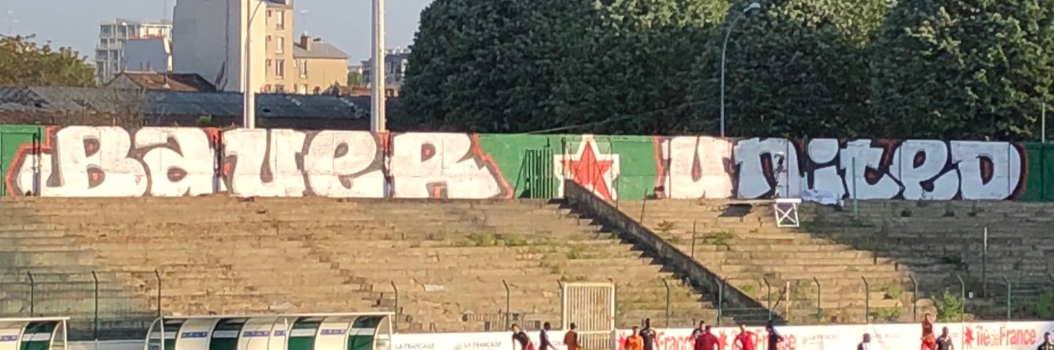 titi754's profile banner image