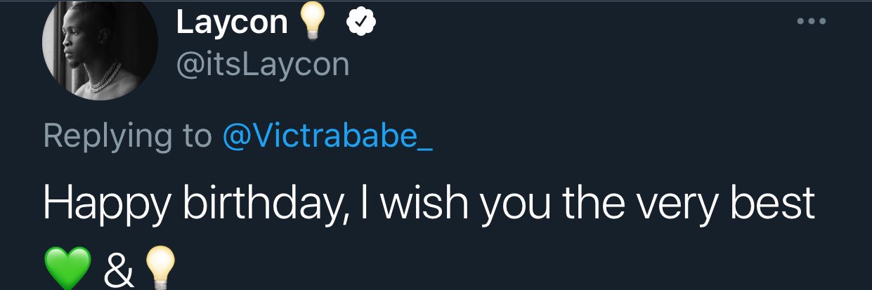 Victrababe_'s profile banner image