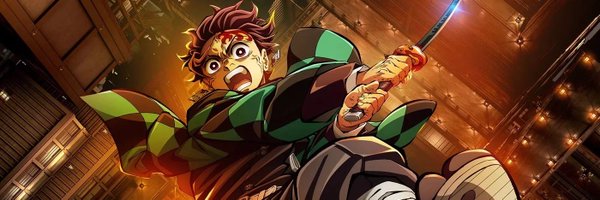 taekewjoe Profile Banner