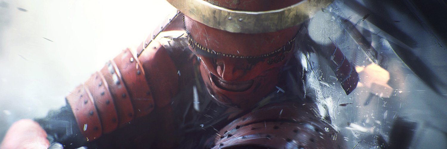 TaeK_TF's profile banner image