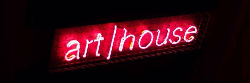 arthouse_V3's profile banner image