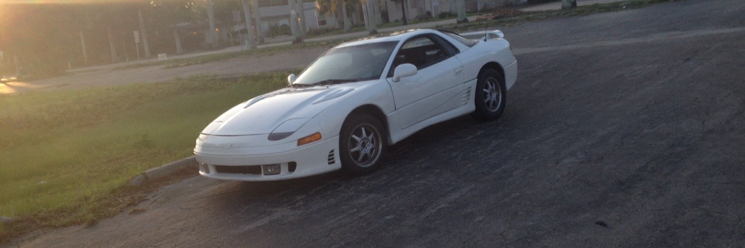 El_Chuy_13's profile banner image