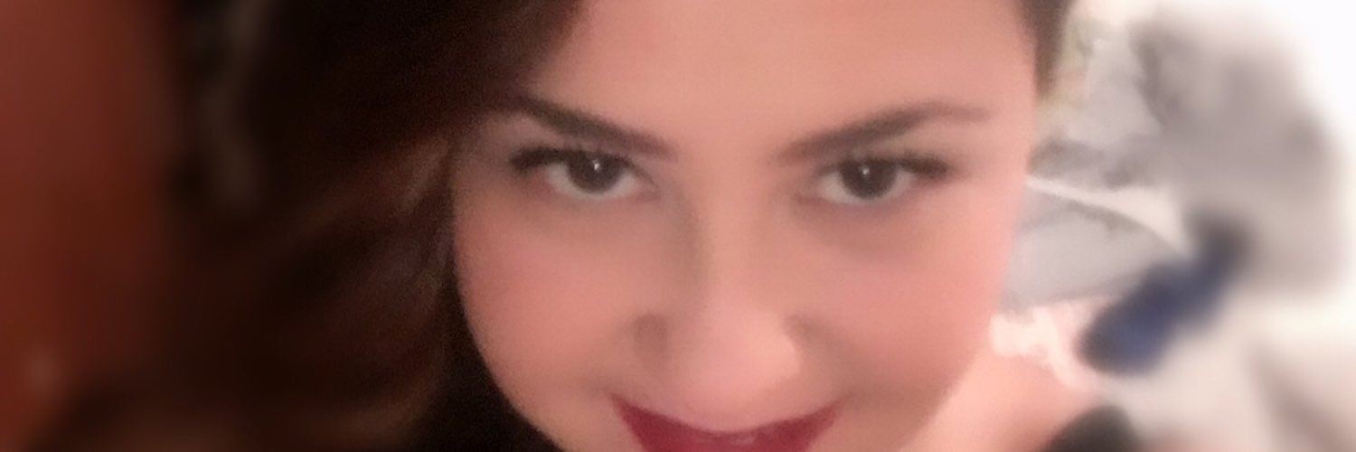 NKeskinci's profile banner image