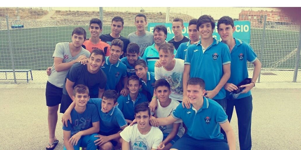 regtalavera's profile banner image