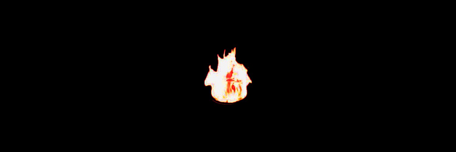 patrickangelo_'s profile banner image