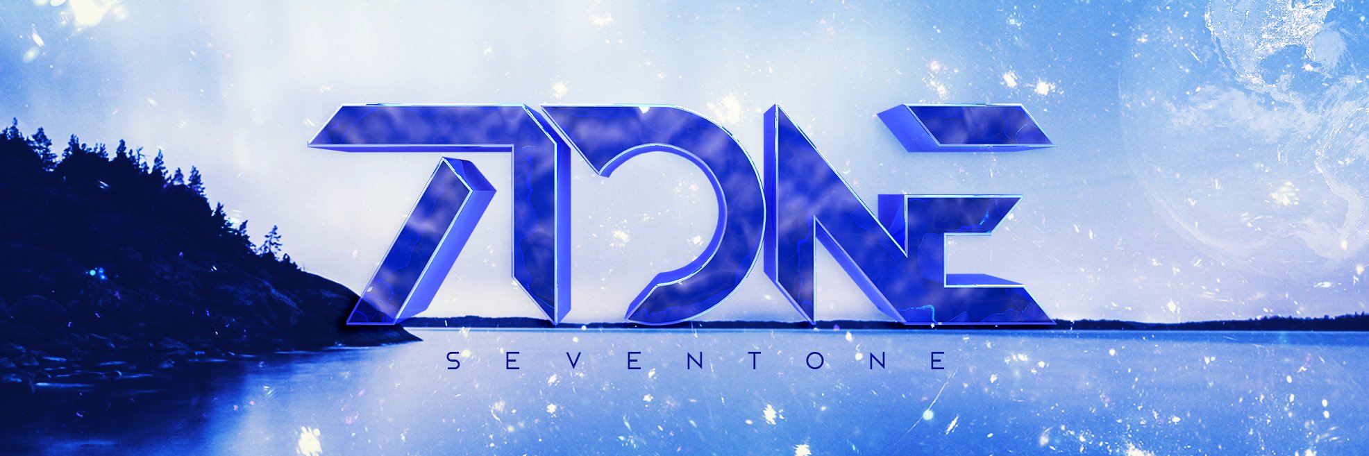 SevenToneMusic's profile banner image