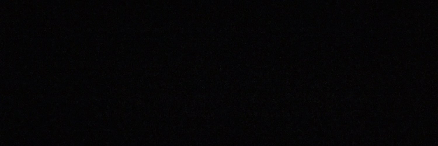 Rich "MaZe" Lopez banner