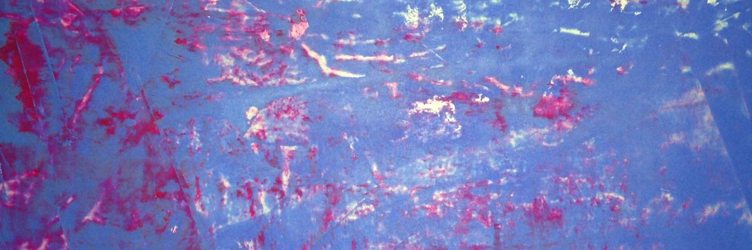 Fidofidofido's profile banner image