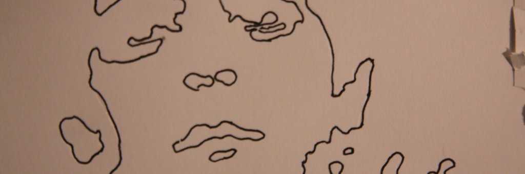 TheYorkieGamer's profile banner image