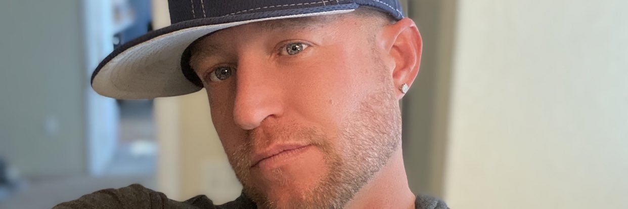 SlottedSlotski's profile banner image