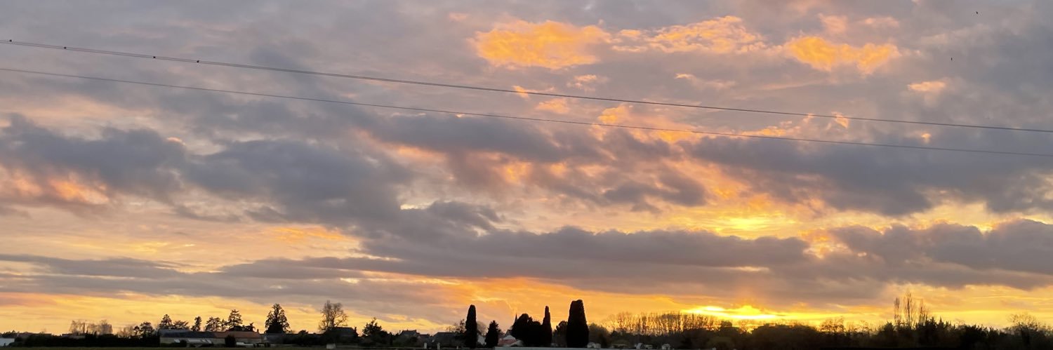 l0lmr's profile banner image