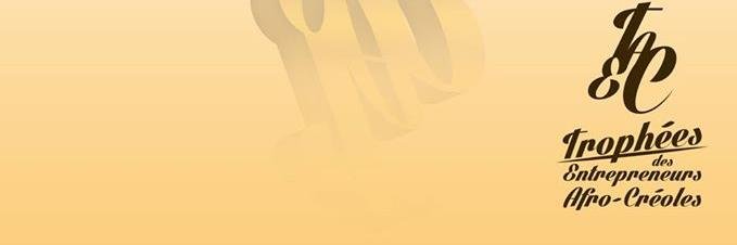 EnresoOrg's profile banner image
