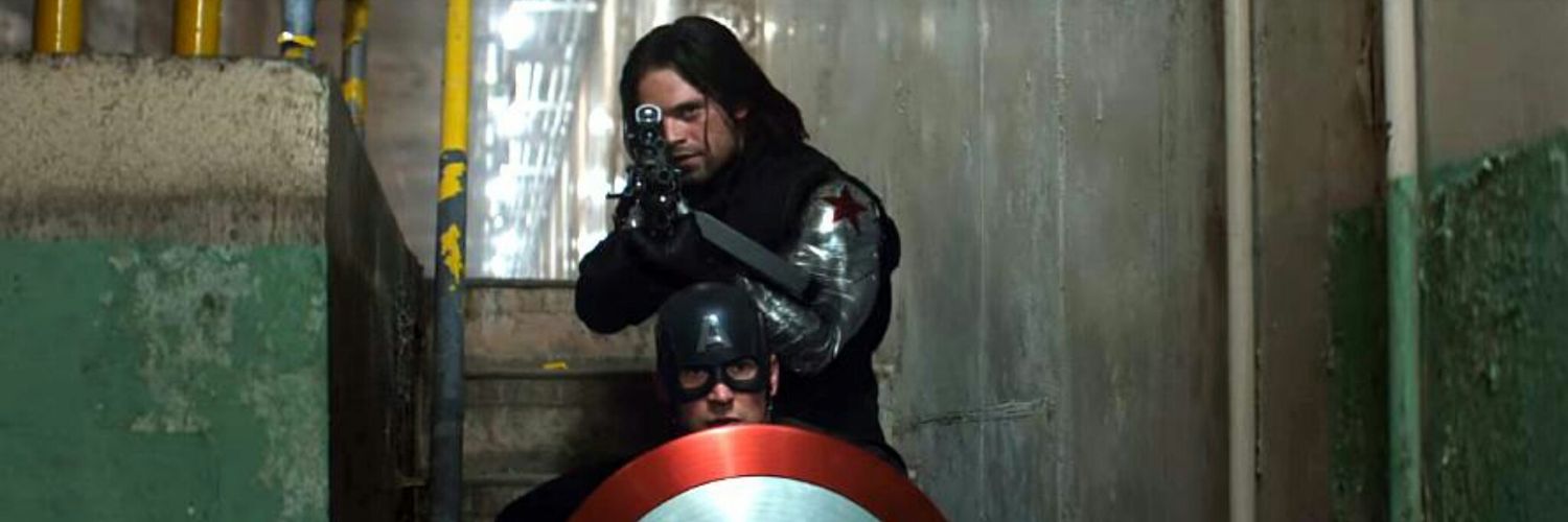 __Steve_Rogers_'s profile banner image