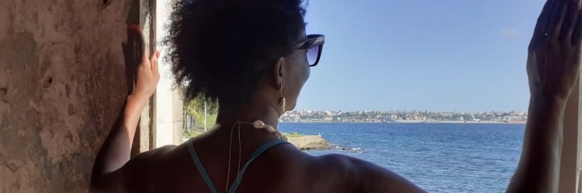 JaneChaleira's profile banner image